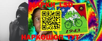 МДПВ Бугуруслан