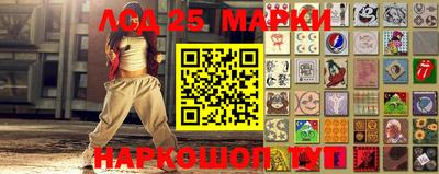 МДПВ Бугуруслан